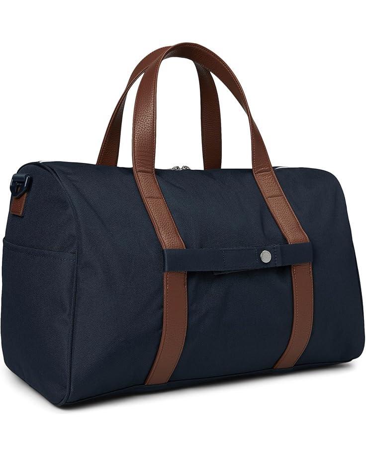 Herschel Supply Co. Novel™ Carry-On Duffel Product Image