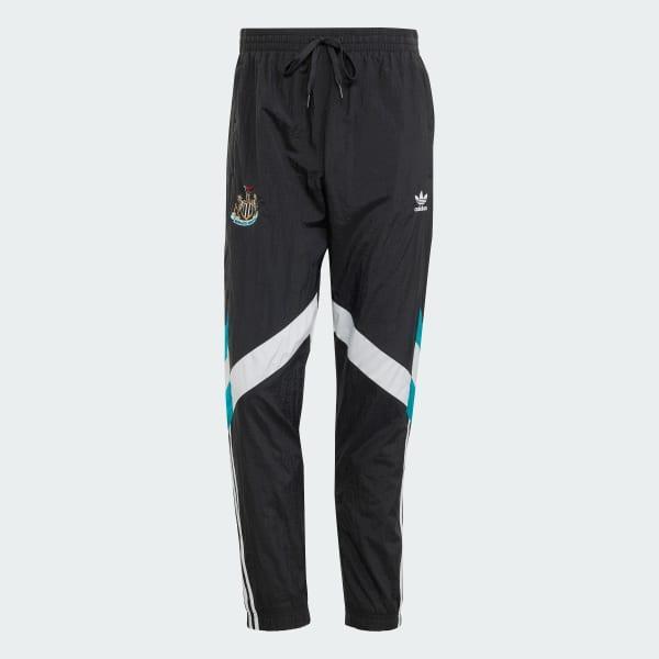 Newcastle United FC Originals Track Pants Product Image