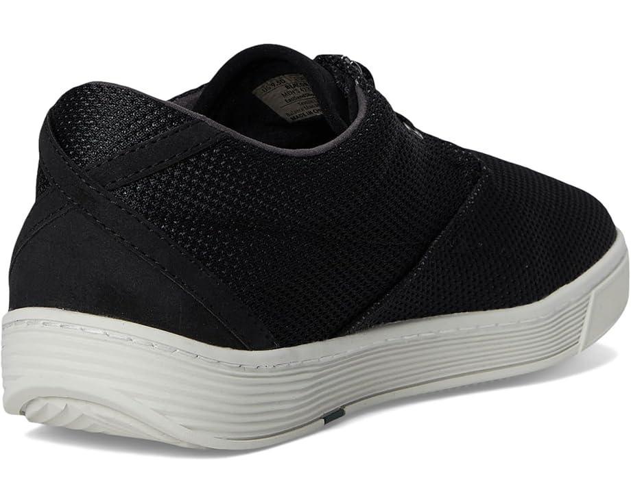 MSRP: $80.0040% OFF Product Image