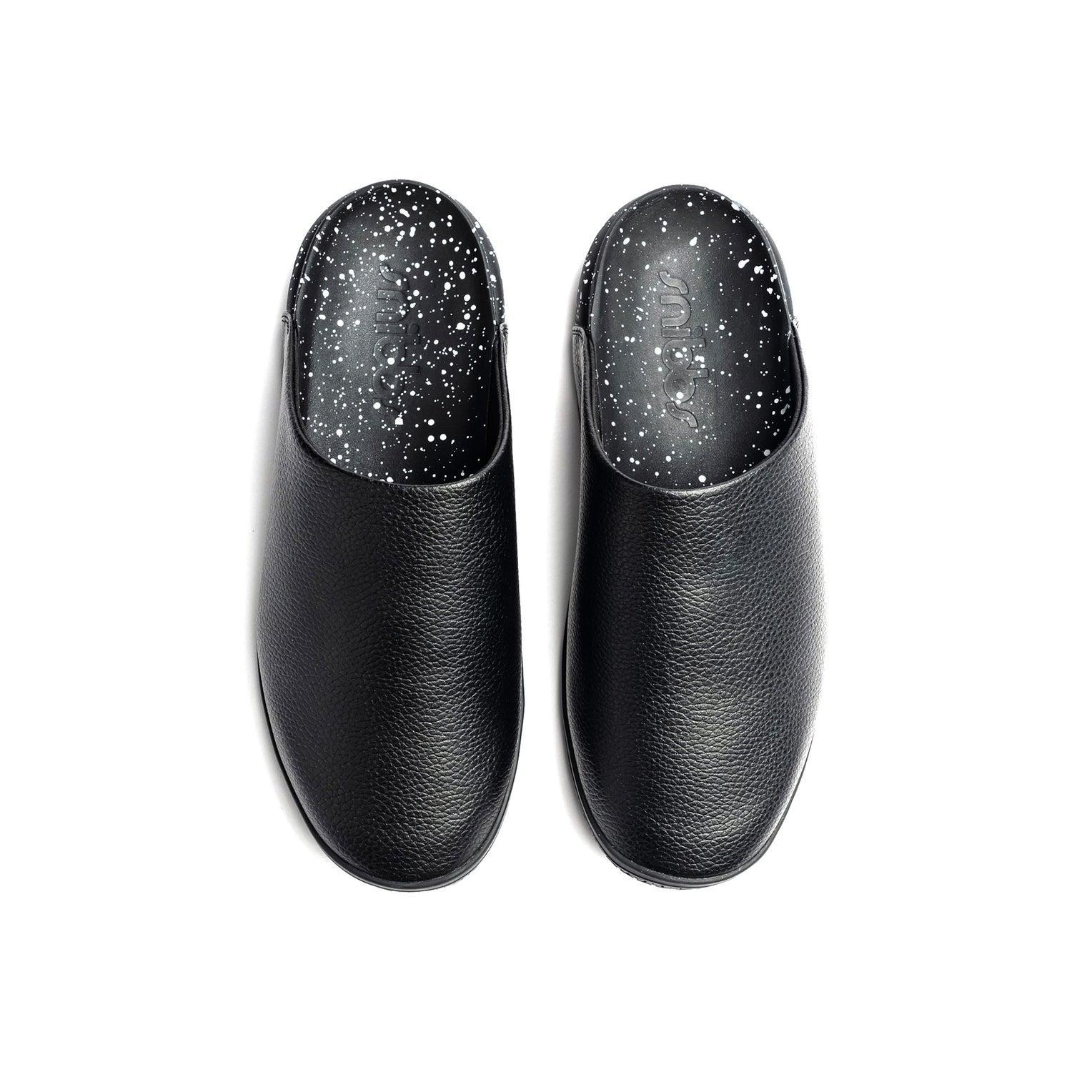 The Clog Product Image