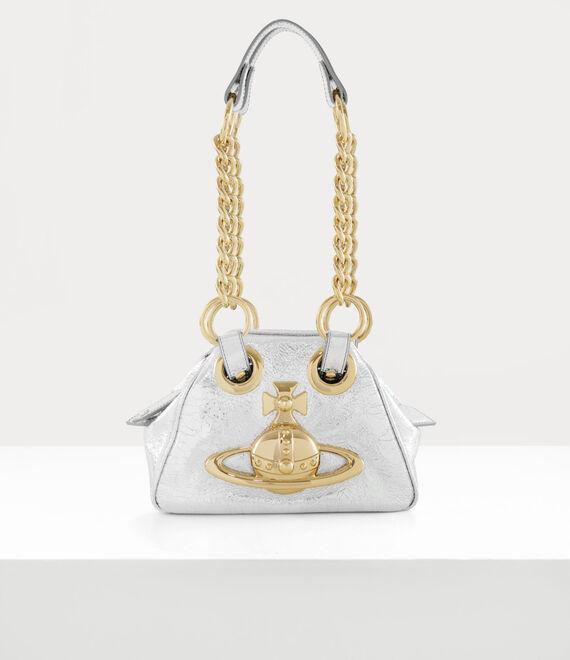 Archive Chain Handbag  Product Image