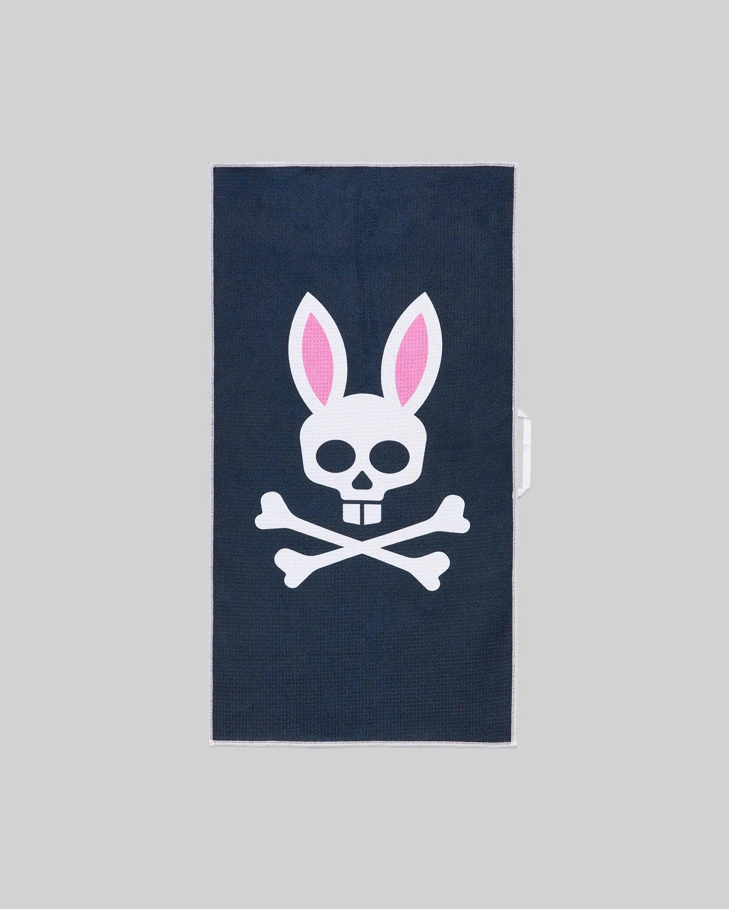 MENS MICROFIBER TOWEL - MO1700007 Product Image