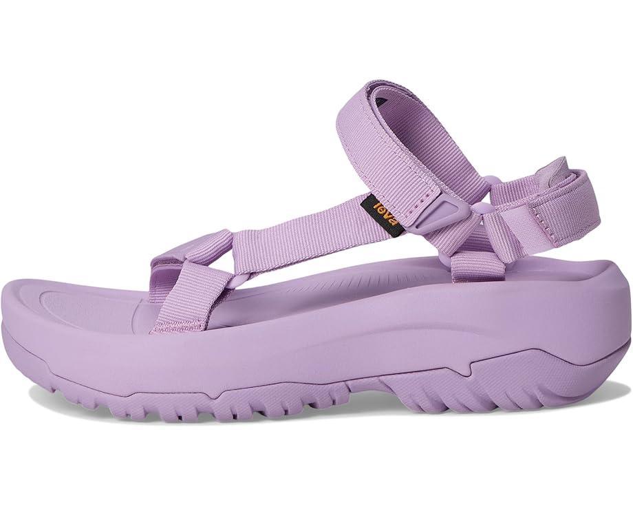 Terra Fi 5 Universal Product Image