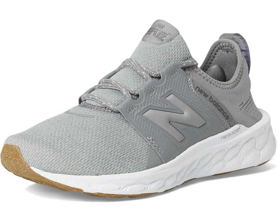 Fresh Foam X 1440 Product Image