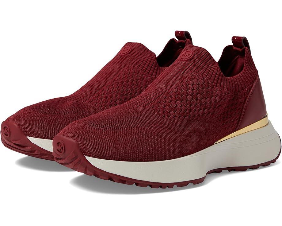 Toni Slip-on Trainer Product Image