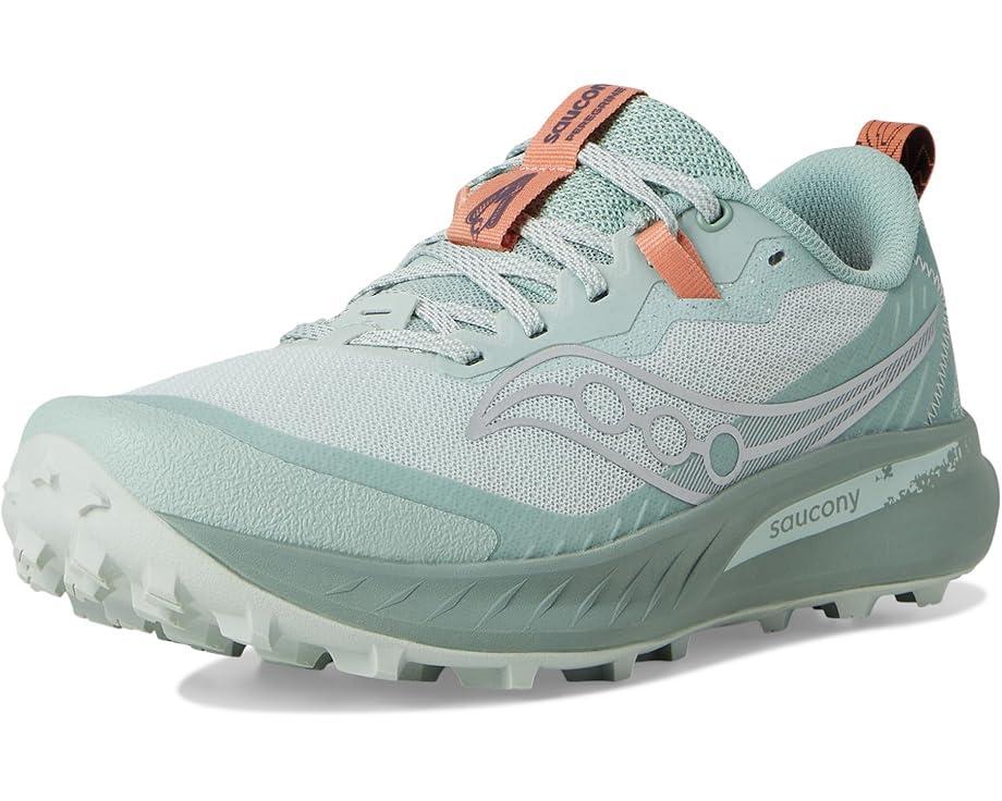 Excursion TR17 Product Image