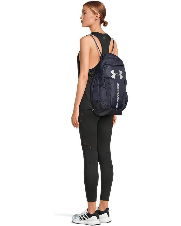 Hustle Sport Backpack Product Image
