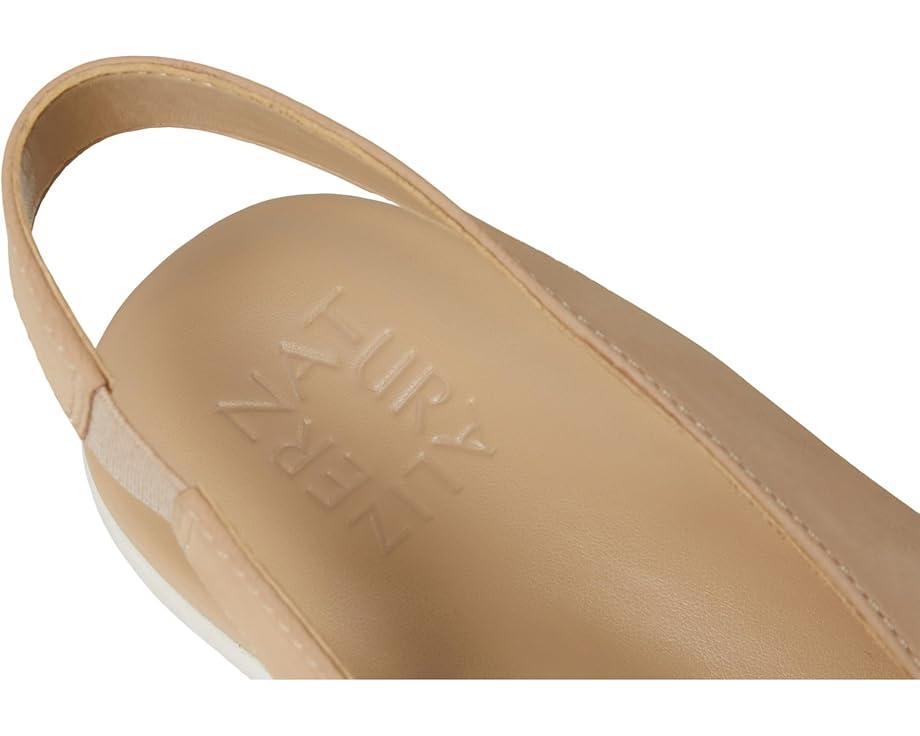 Soul Naturalizer Idea Ballet Product Image