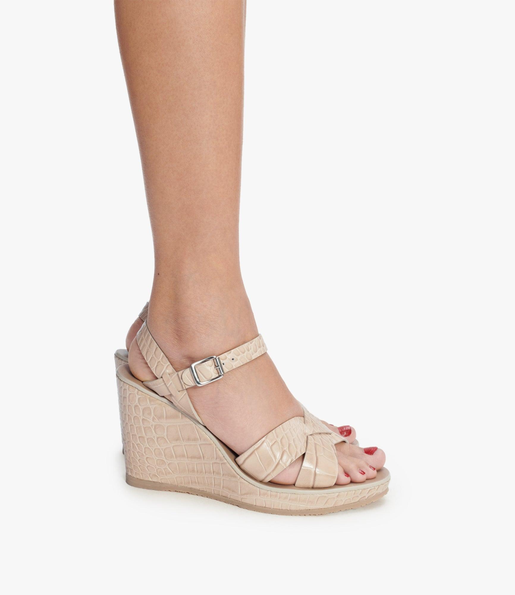 Juliette sandals Female Product Image