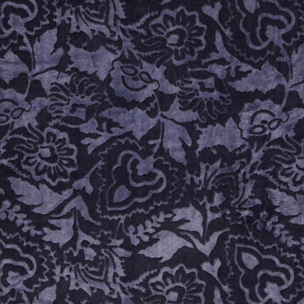 Textured Throw Blanket Product Image