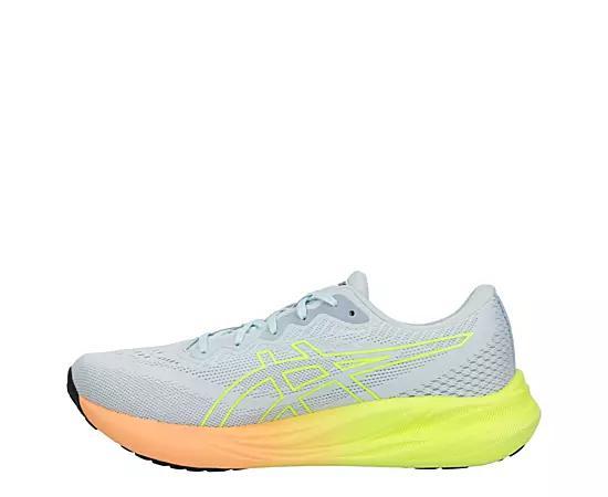 Asics Men's Gel-Pulse 15 Running Sneaker Product Image