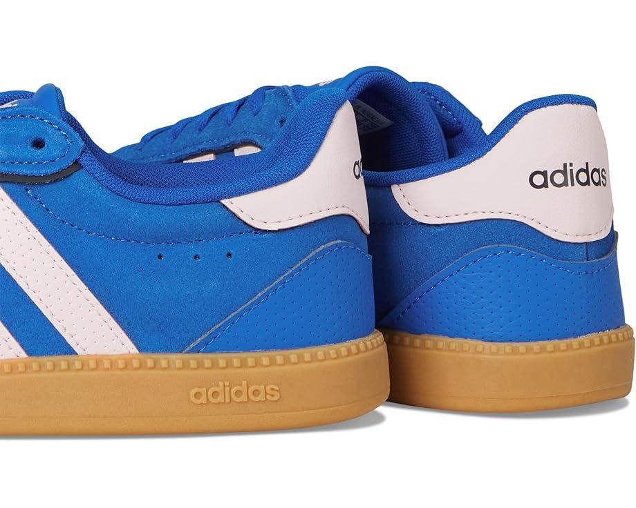 VL Court 3.0 Product Image