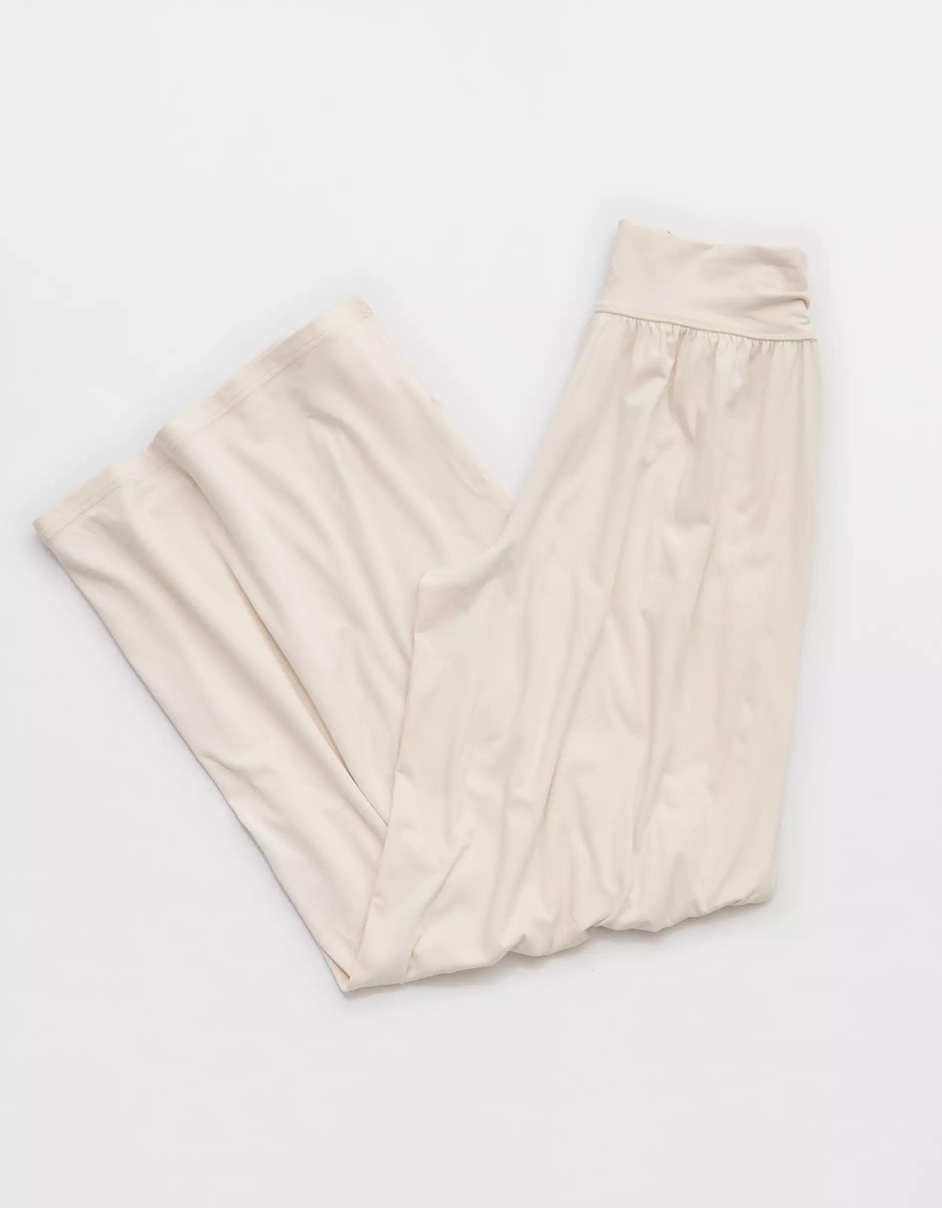 OFFLINE By Aerie Go With The Flow Pant Product Image