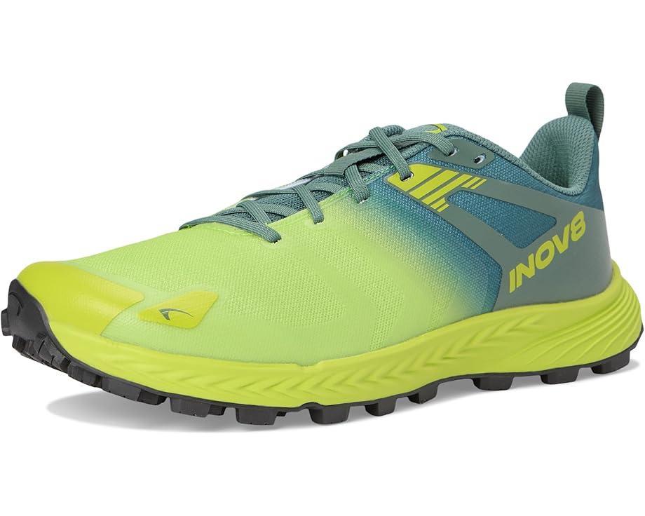 RocLite™ GTX® Product Image