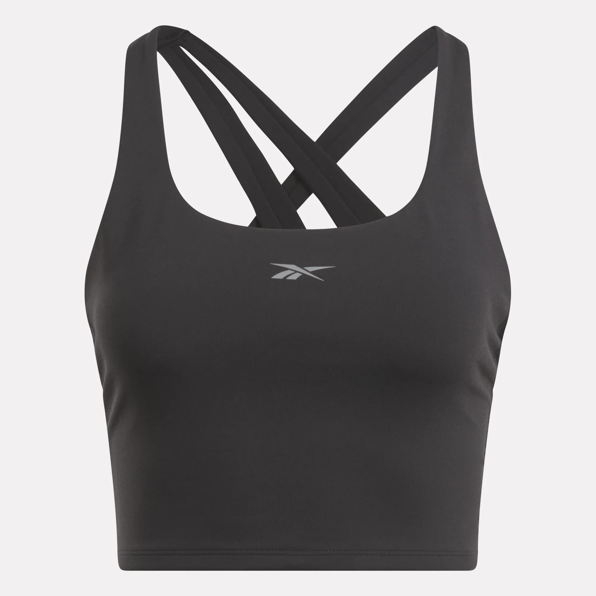 Women's Lux Tank Female Product Image