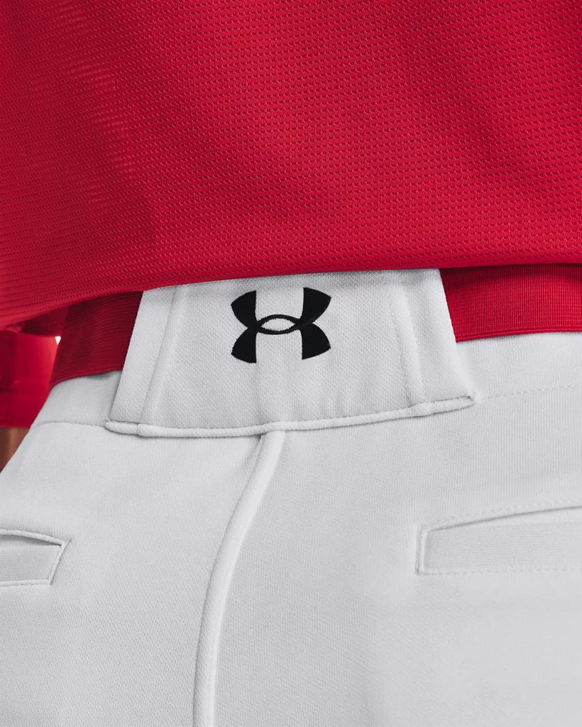 Men's UA Utility Pro Baseball Pants Product Image