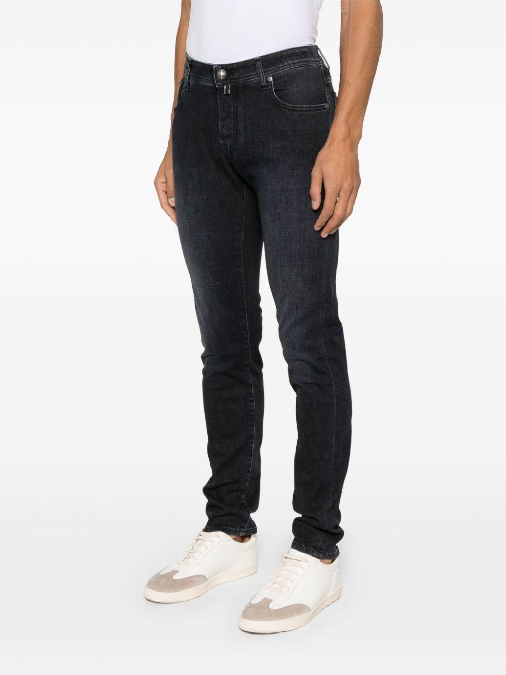 Nick jeans Product Image