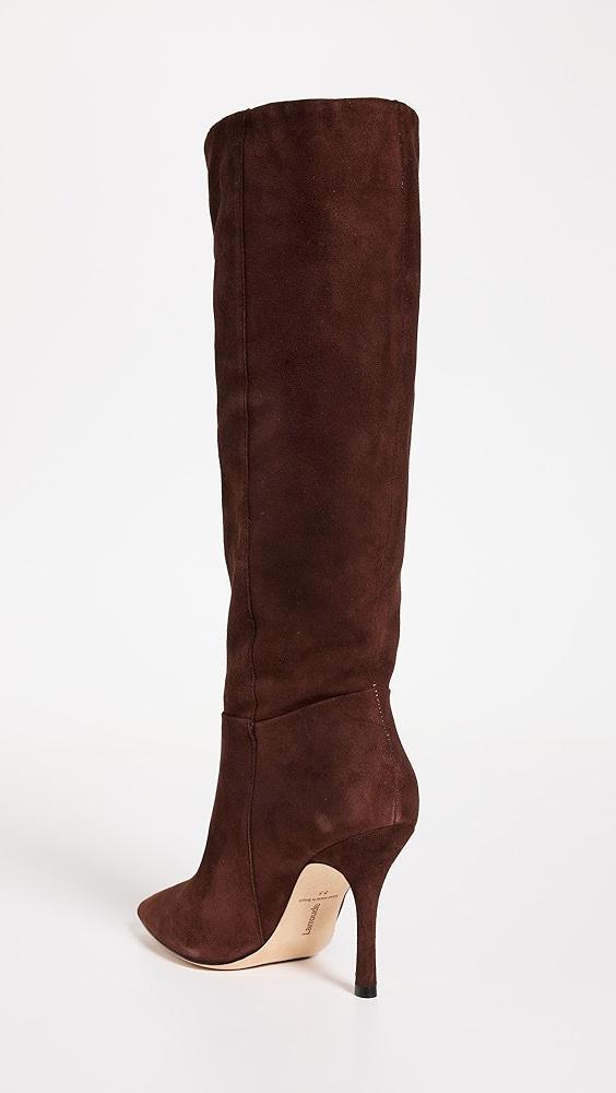 Larroudé Kate Boots | Shopbop Product Image