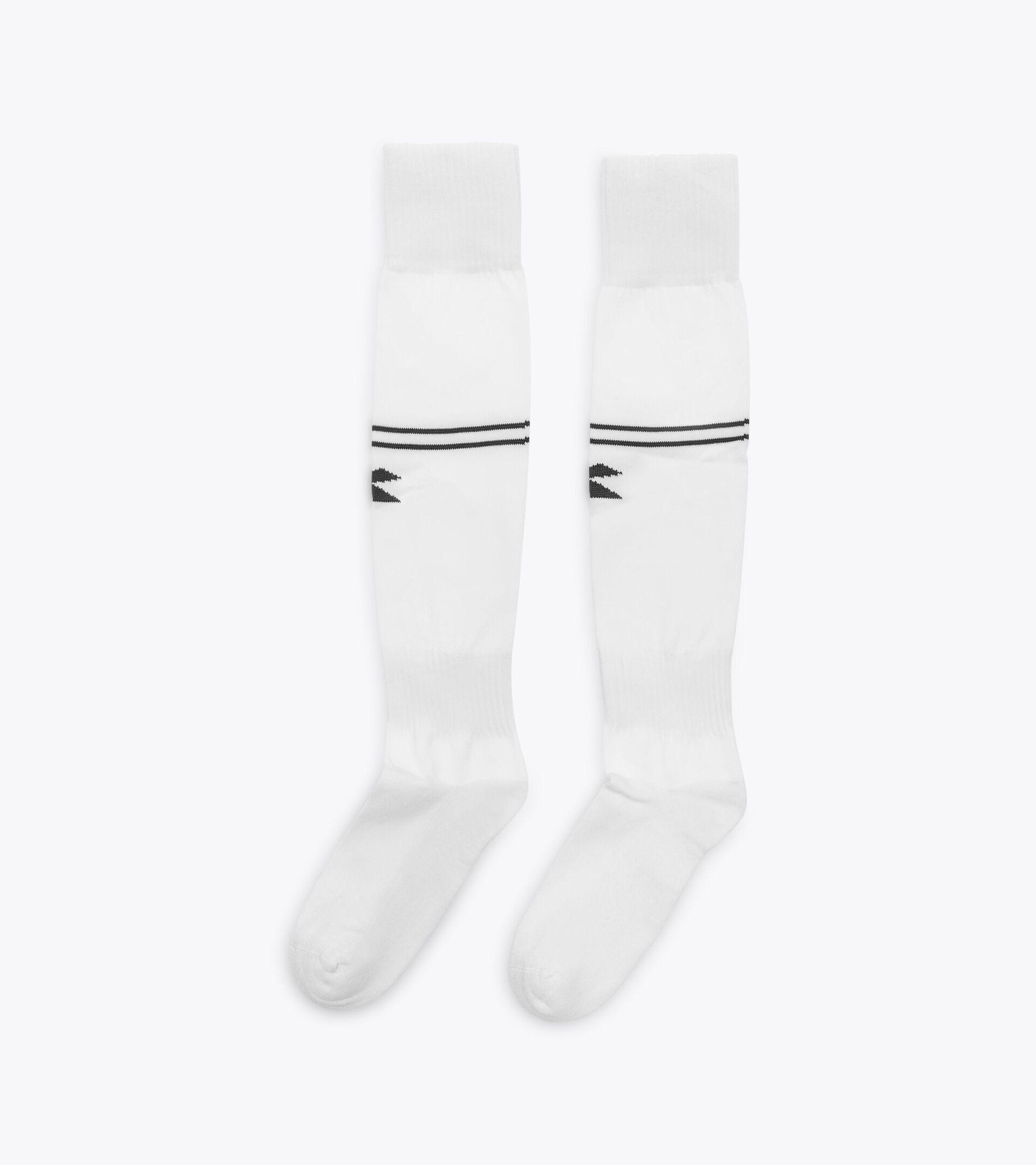 SOCKS SCUDETTO Product Image