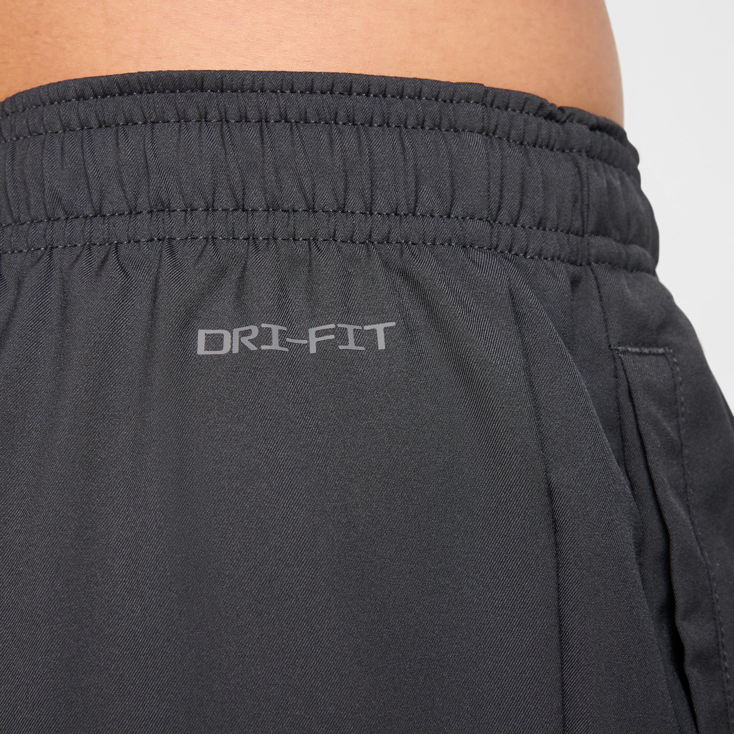 Nike Mens Challenger Flash Dri-FIT Woven Running Pants | IB3774-010 Product Image