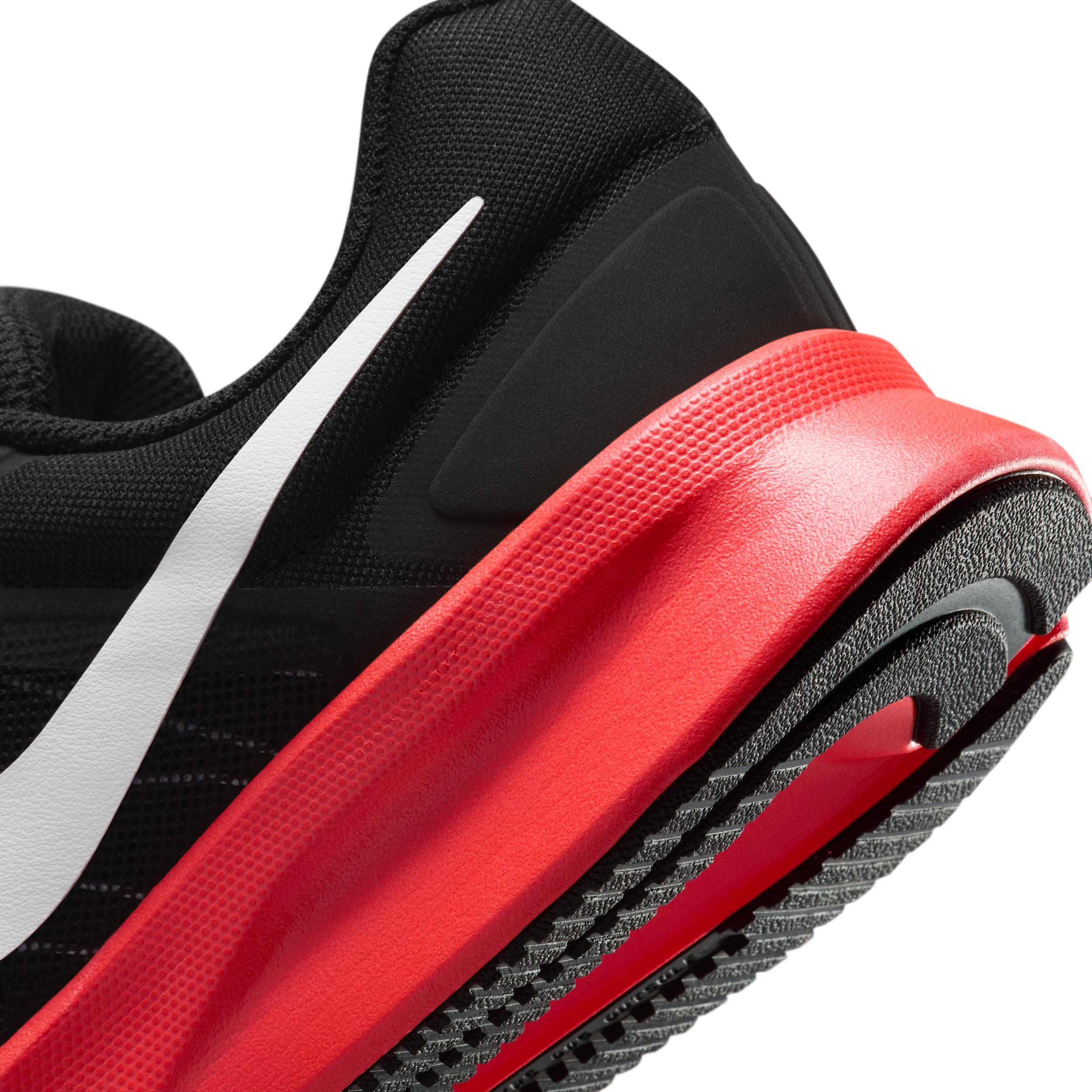 Nike Men's Run Swift 3 Road Running Shoes Product Image