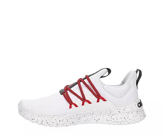 Adidas Men's Lite Racer Adapt 5.0 Sneaker Product Image