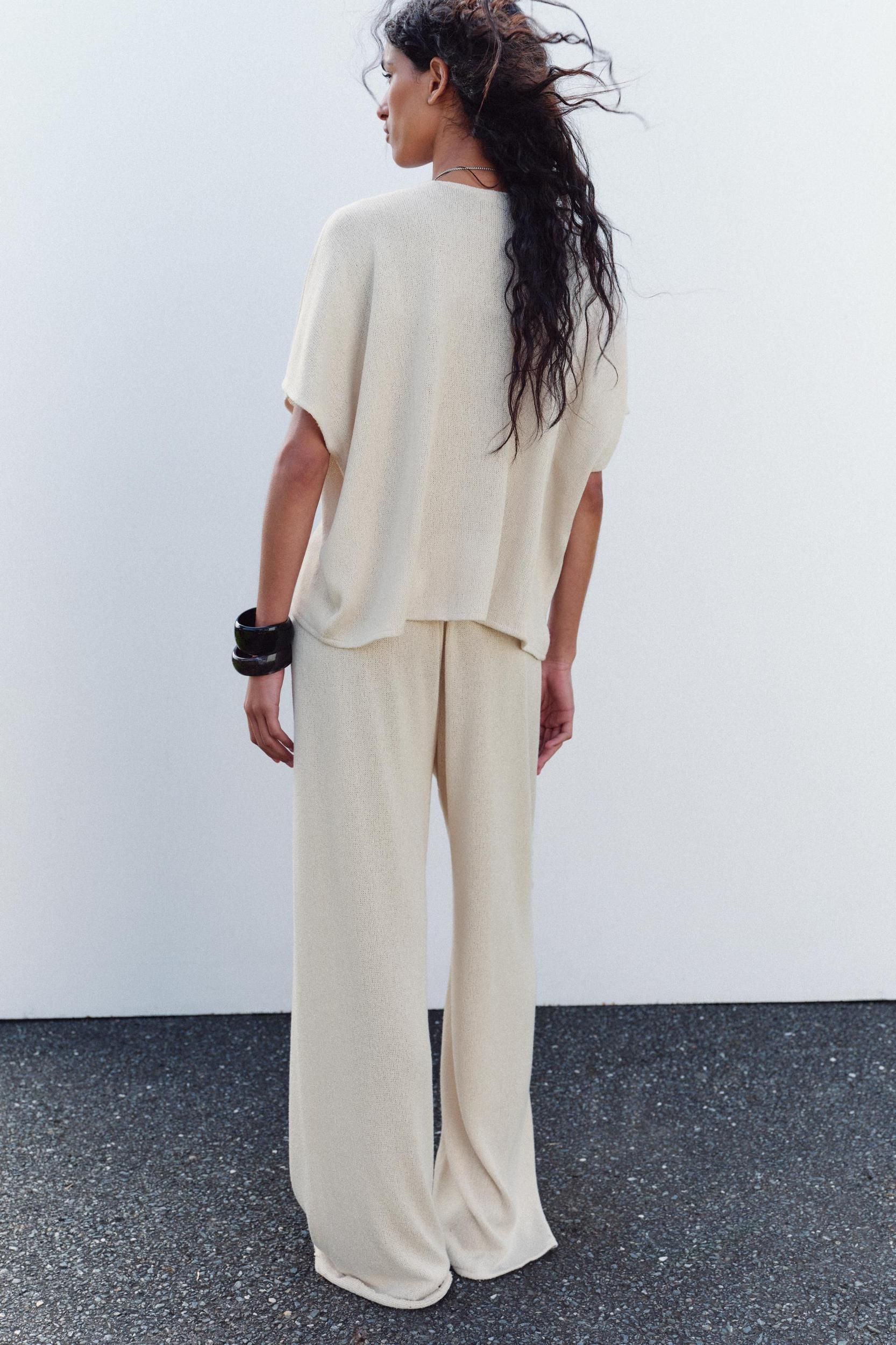 RUSTIC LAYER T-SHIRT Product Image