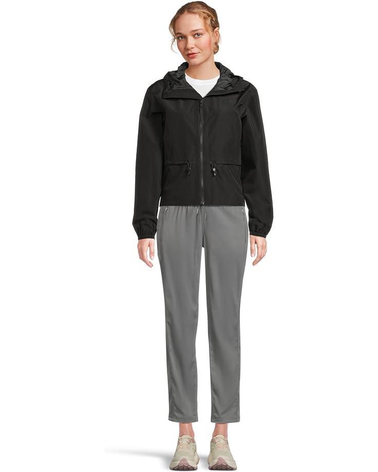 TNF™ Cyclone Wind Jacket Product Image