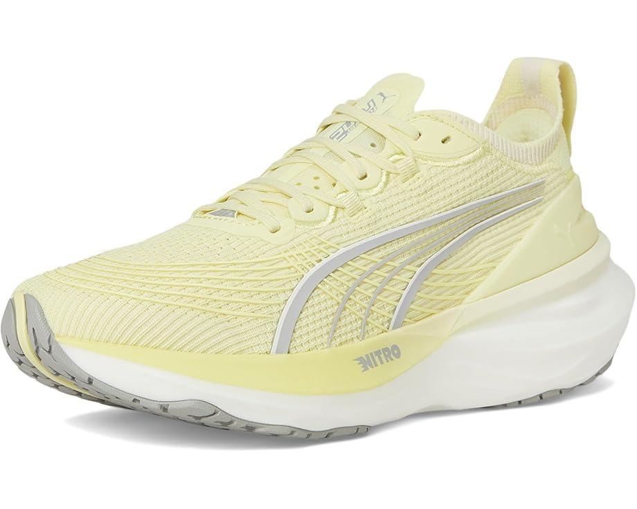 Velocity Nitro Running Shoes Product Image