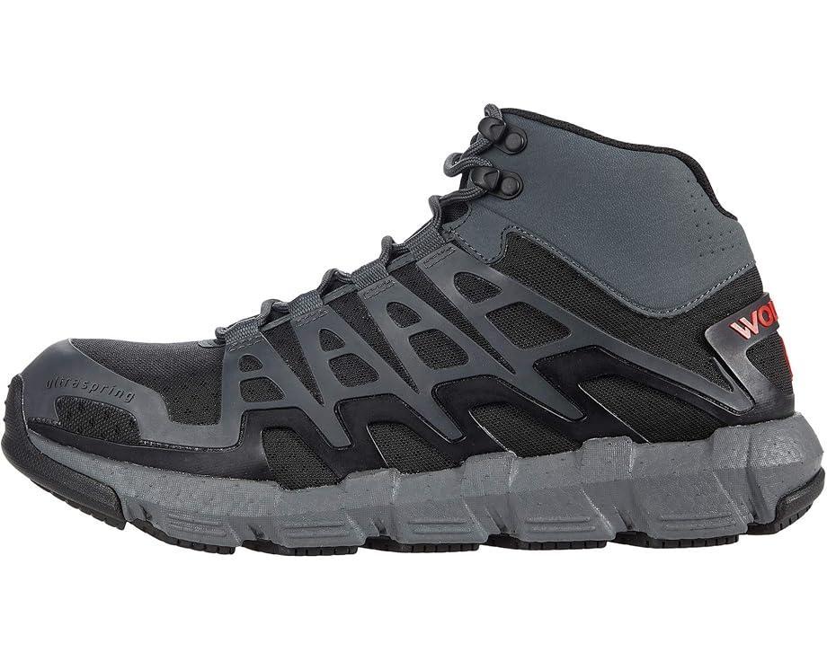 Amherst II CarbonMAX Work Boot Product Image