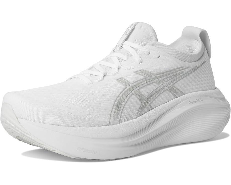 Gel-nimbus 27 TR Product Image