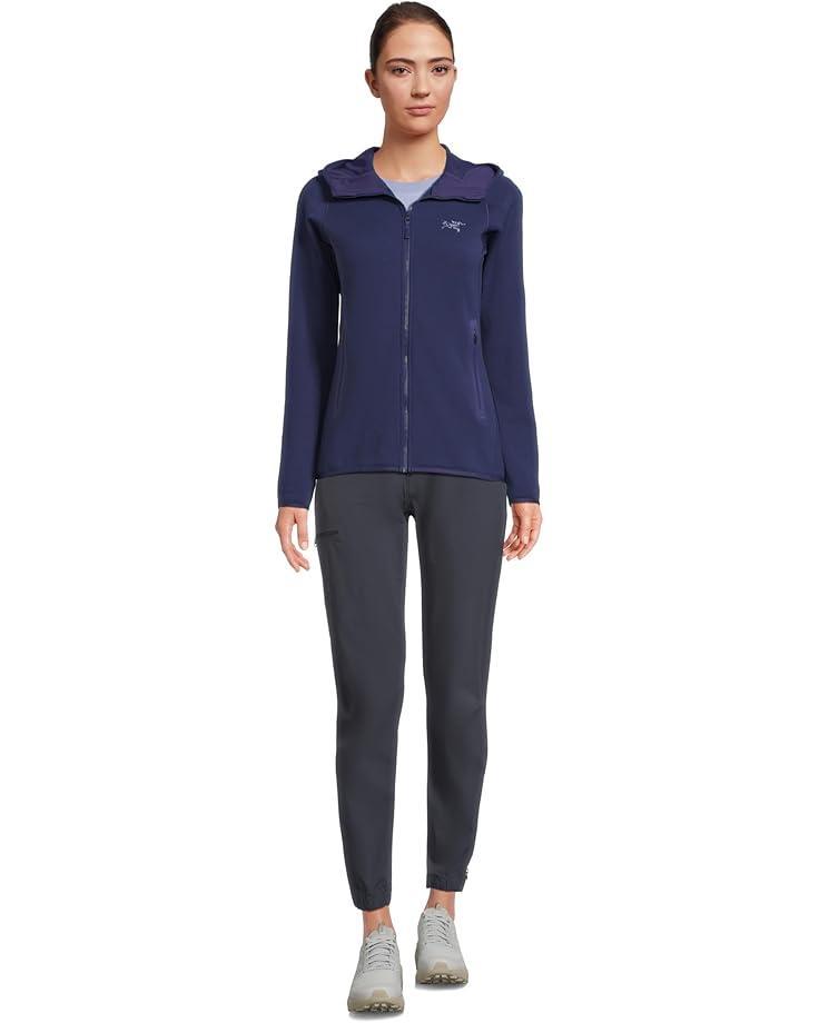 Aestas Pullover Hoodie Product Image