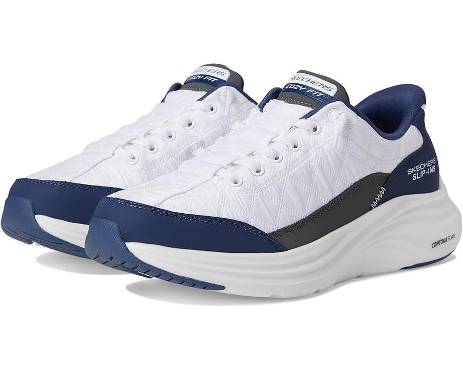 Afterburn E'Lite Grill Corporal Hands Free Slip-In Product Image