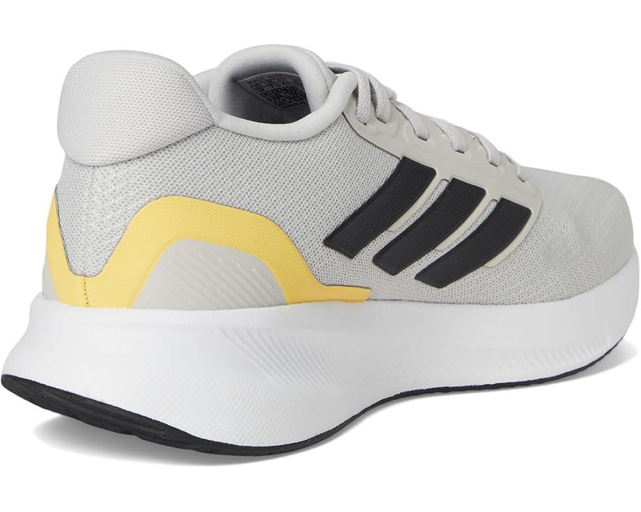 Questar 3 Running Shoes Product Image