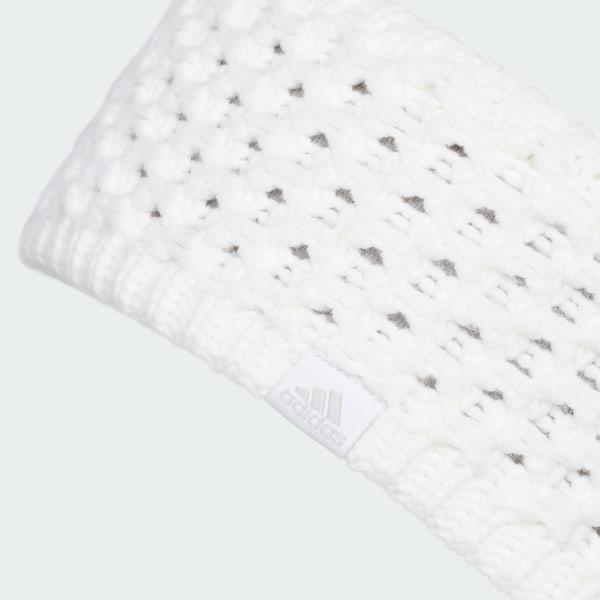 Crestline Headband Product Image