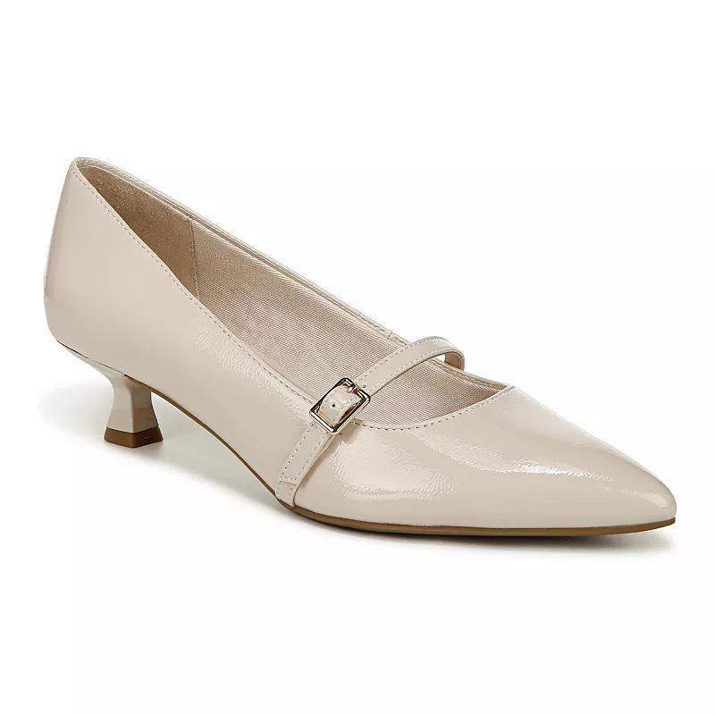 Lifestride Womens Madelyn Pump Product Image