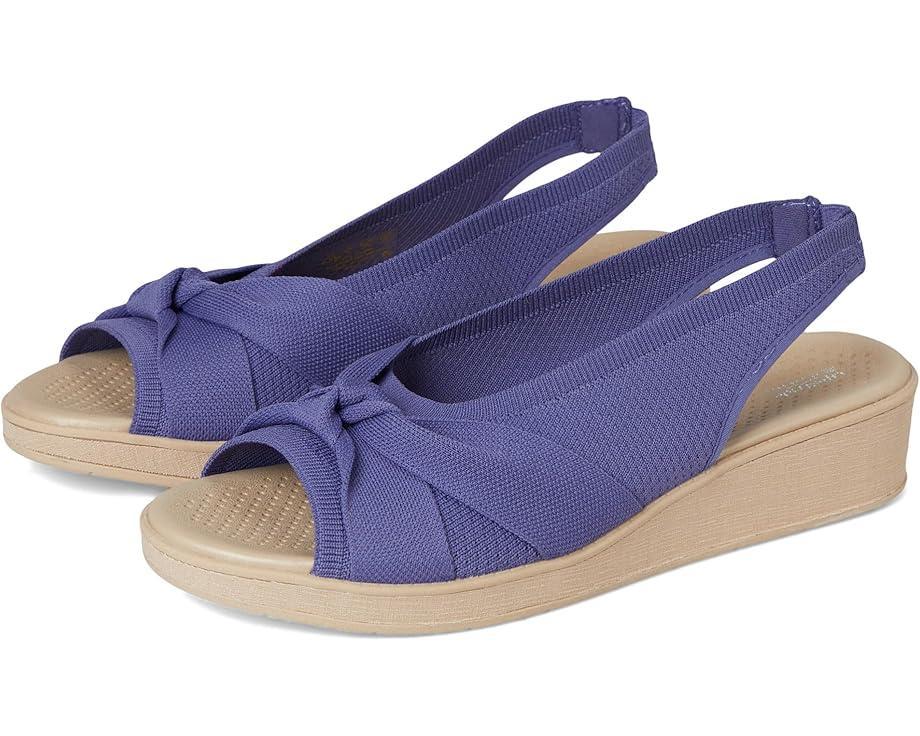 Kayden Espadrille Product Image