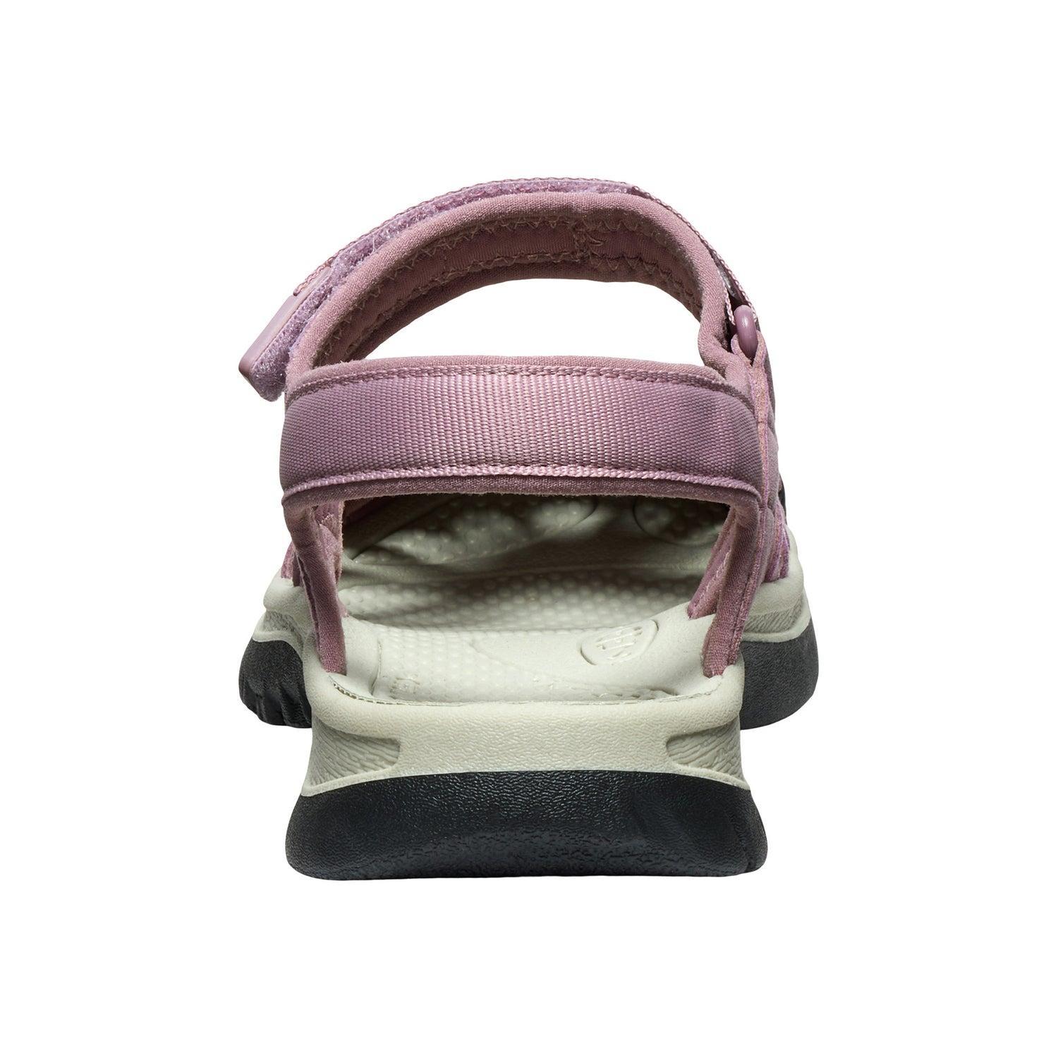 Rose Sandal Product Image