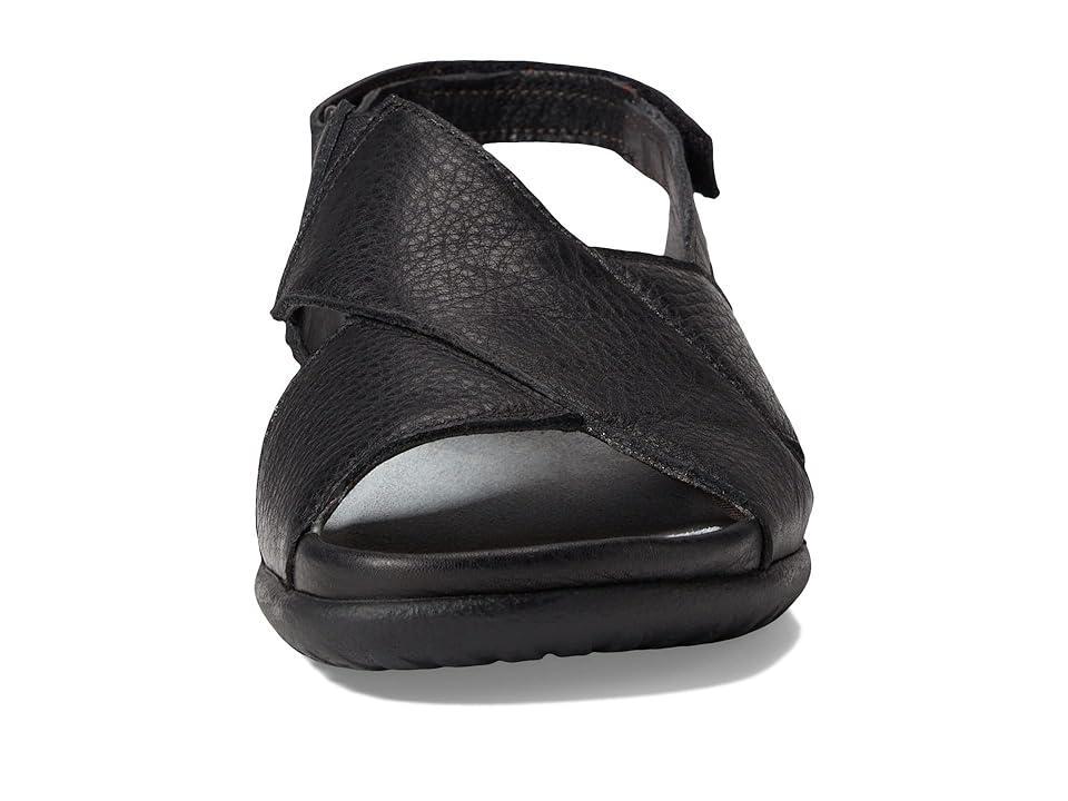 Naot Niho (Soft Leather) Women's Shoes Product Image