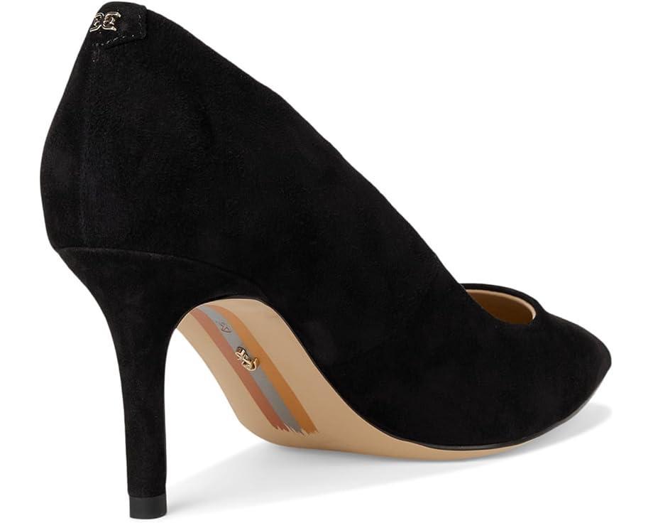 Sam Edelman Product Image