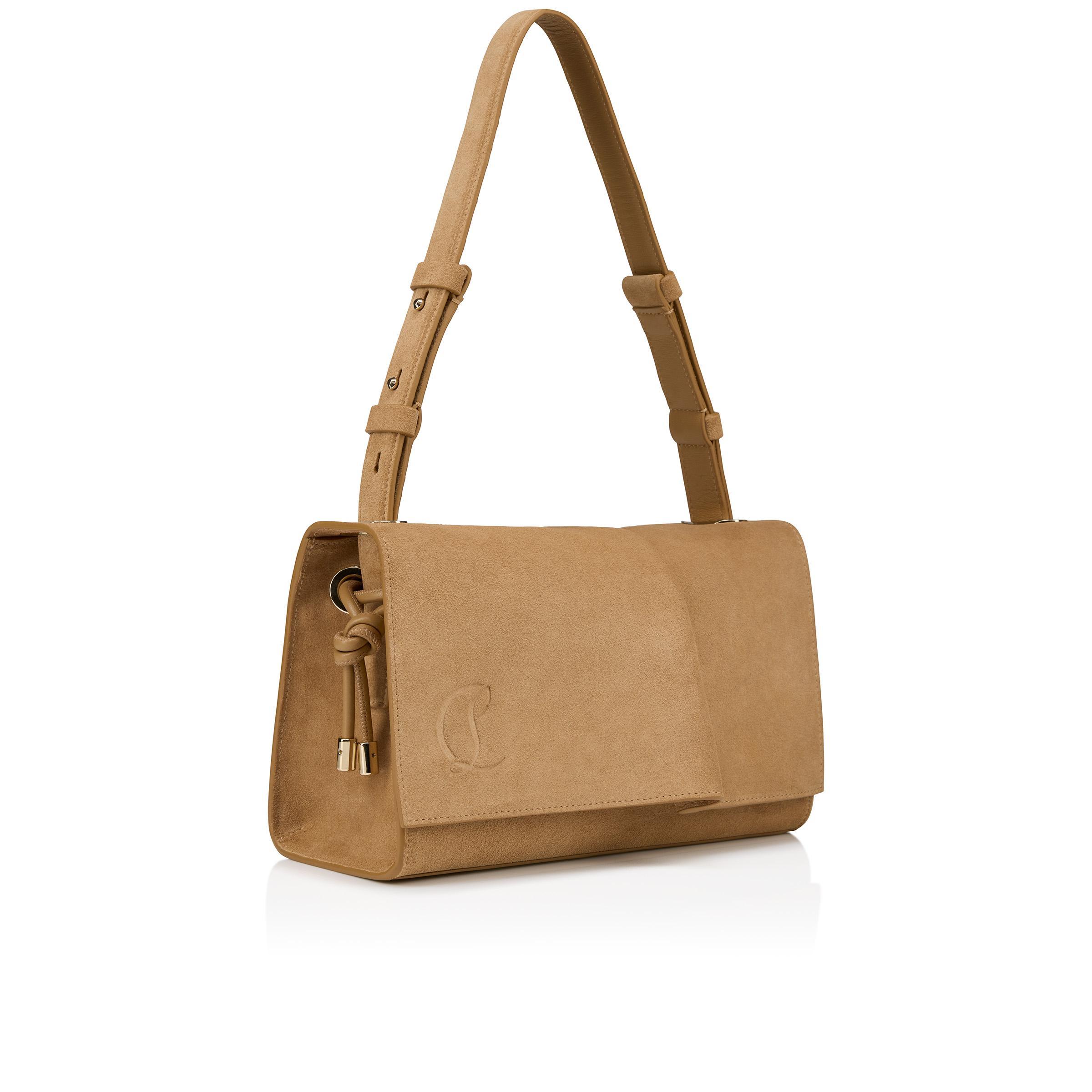 Baggy small Product Image