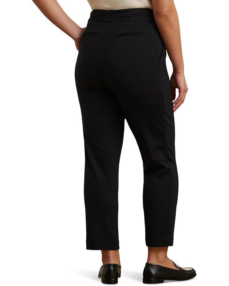 MSRP: $125(25% OFF) Product Image