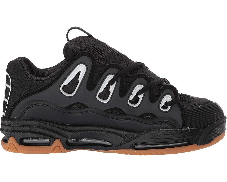 Men's Osiris D3 2001 Product Image