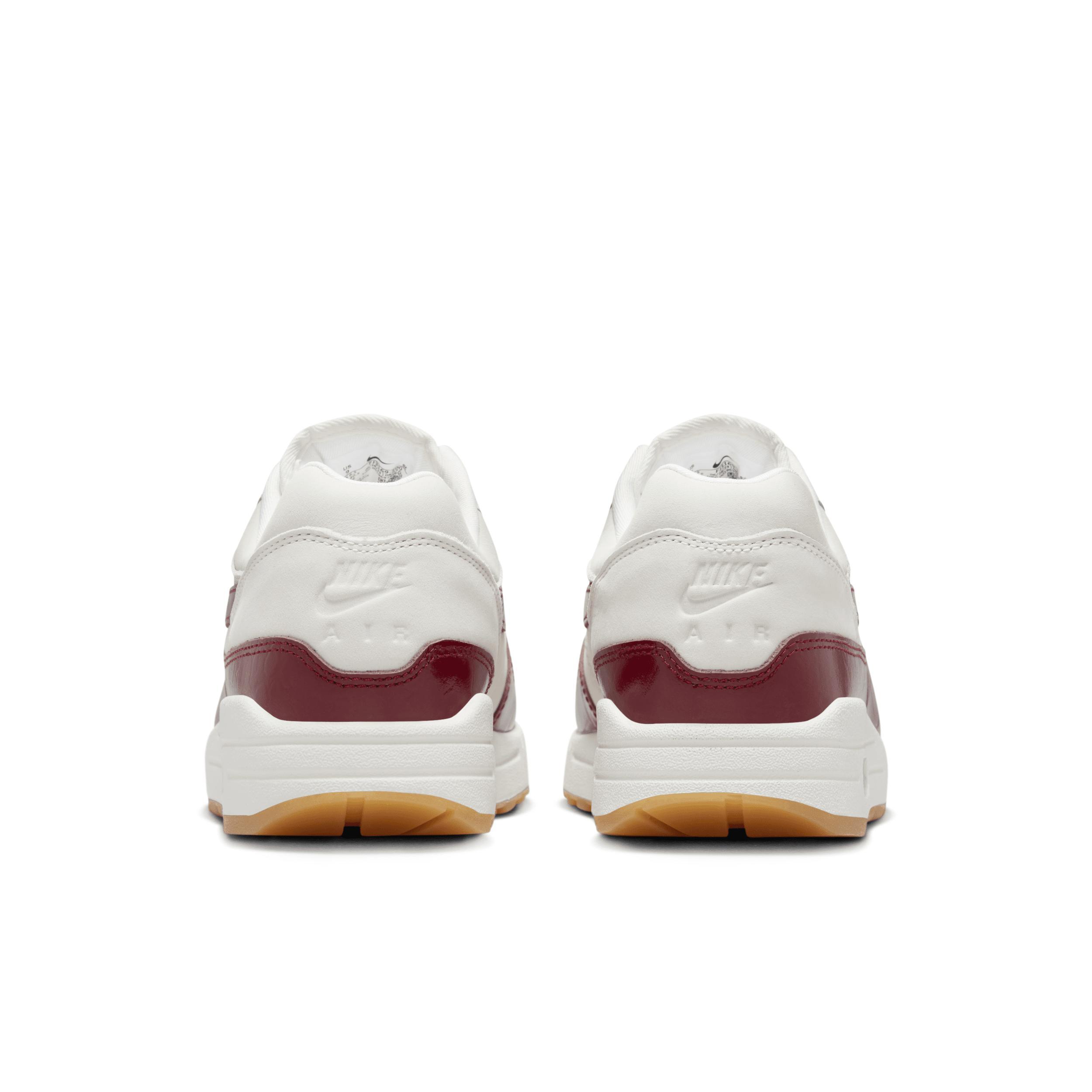 Nike Air Max 1 LX Women's Shoes Product Image