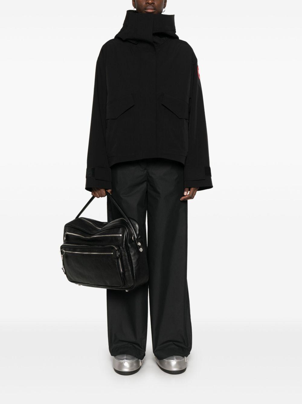 Tofino jacket Product Image