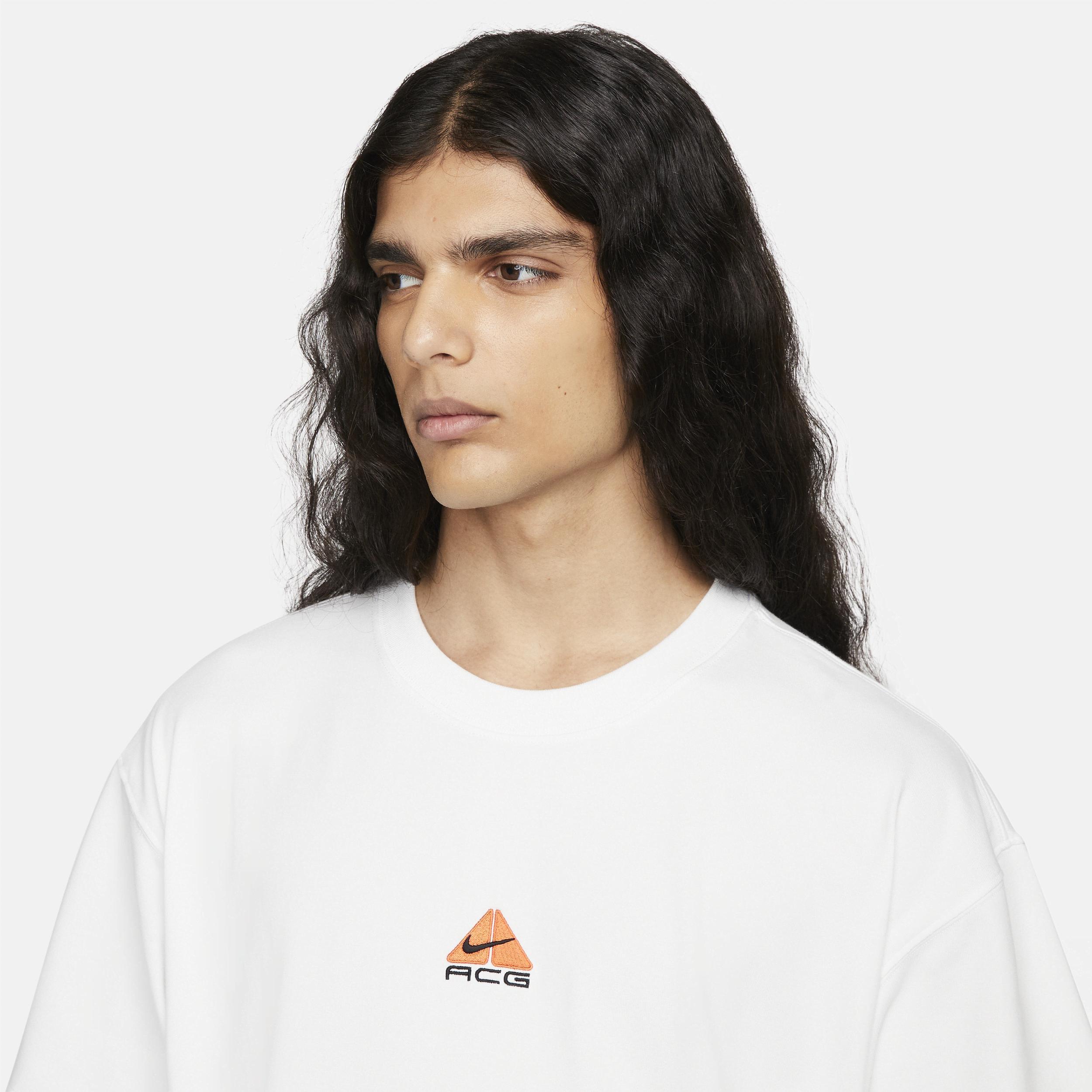 Men's Nike ACG T-Shirt Product Image