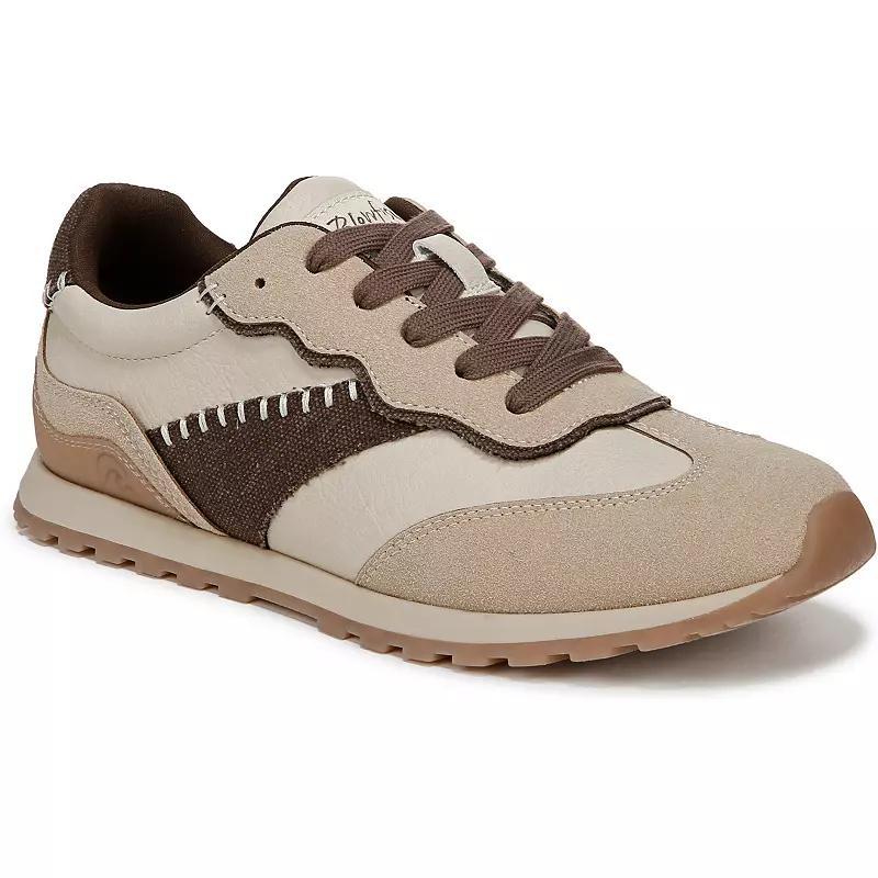 Blowfish Malibu Womens Valley Sneaker Product Image