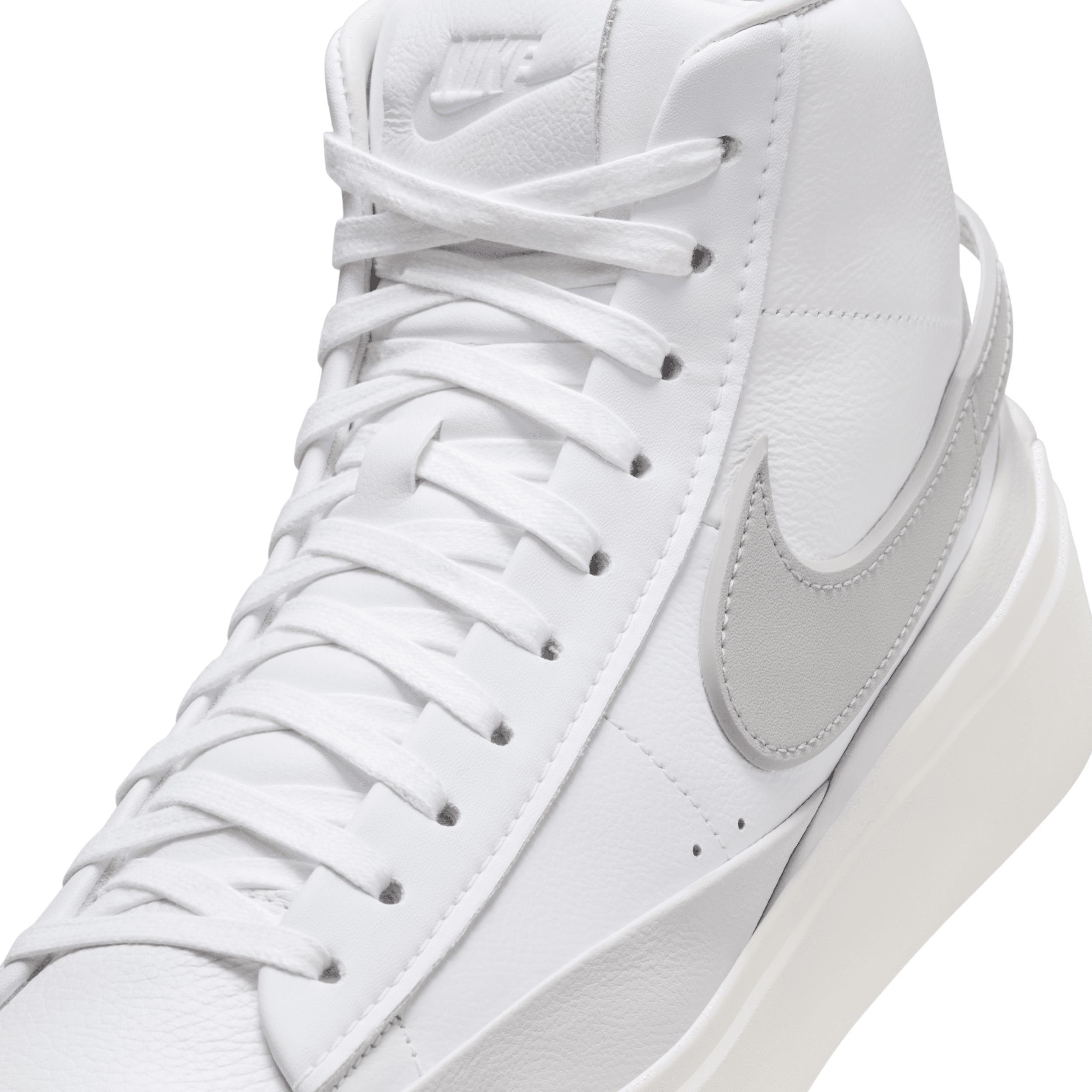 Nike Blazer Phantom Mid Men's Shoes Product Image