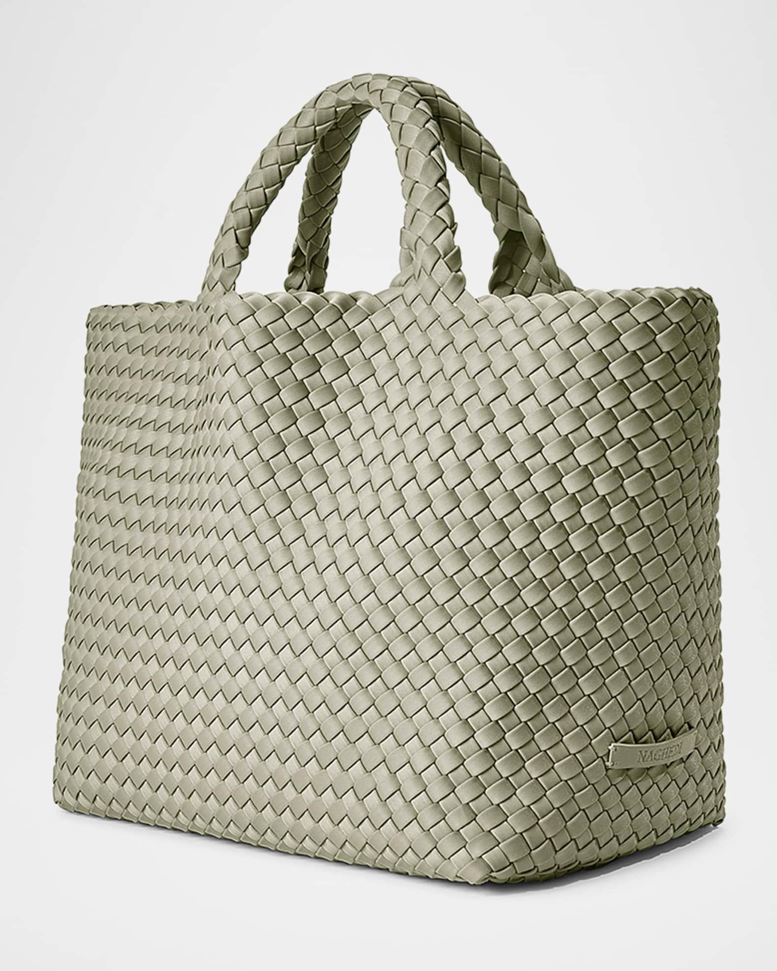 St. Barths Medium Tote Bag Product Image