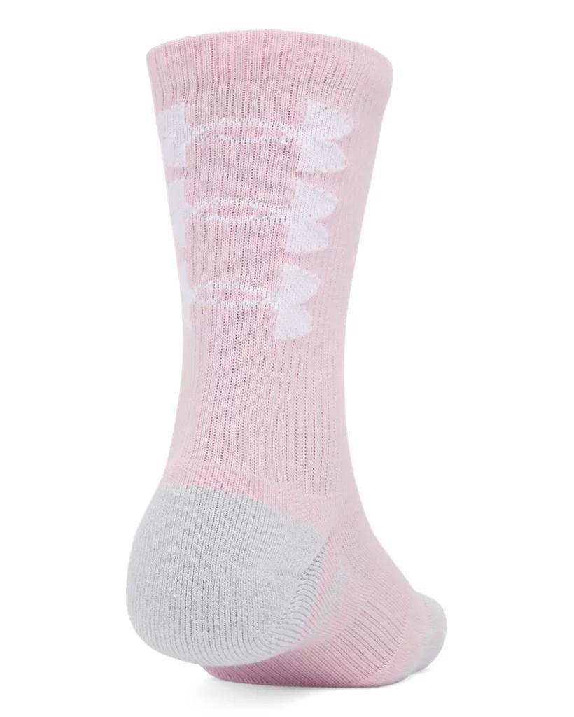 UA Performance Tech™ Product Image